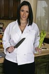 Big Tits In Uniform - Chef's Recipe For Success - 10/21/2009